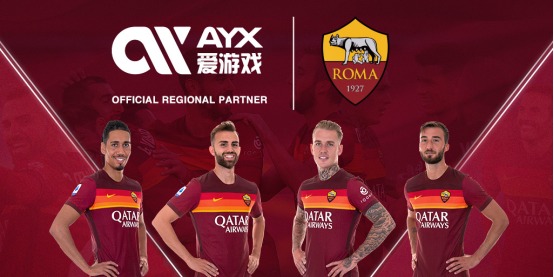 激烈对决一 激烈对决一